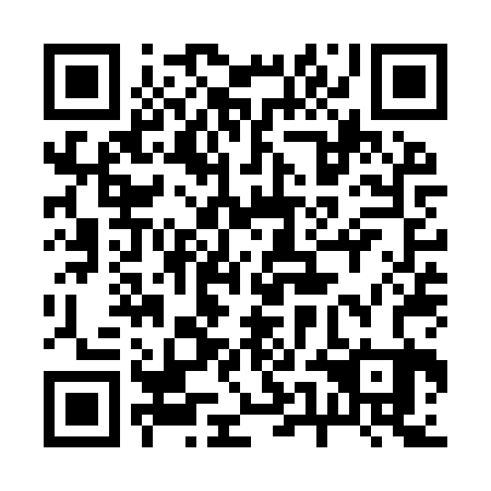 QR code for 25O YR3