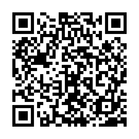 QR code for 25O173