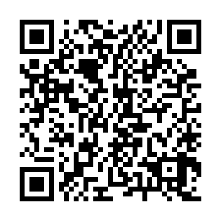 QR code for 25OBH8