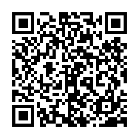 QR code for 25ODC7