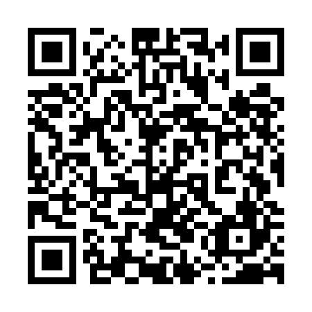 QR code for 25OEJ6