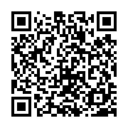 QR code for plate 25O F95