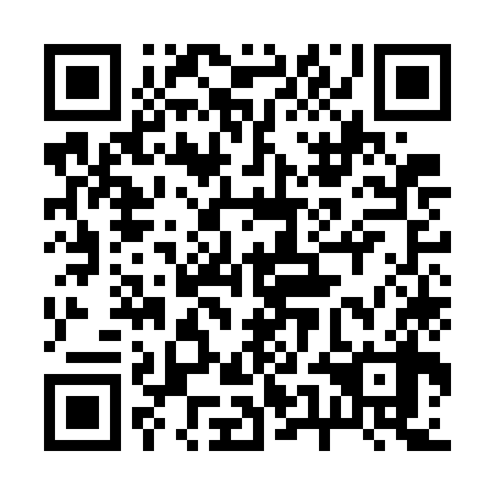 QR code for plate 25O GK8