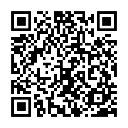 QR code for 25OJ40