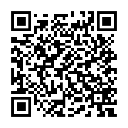 QR code for plate 25O JU9