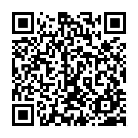 QR code for 25OM84