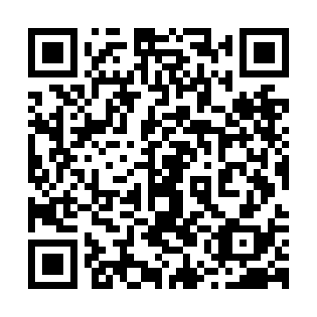 QR code for 25ONC8