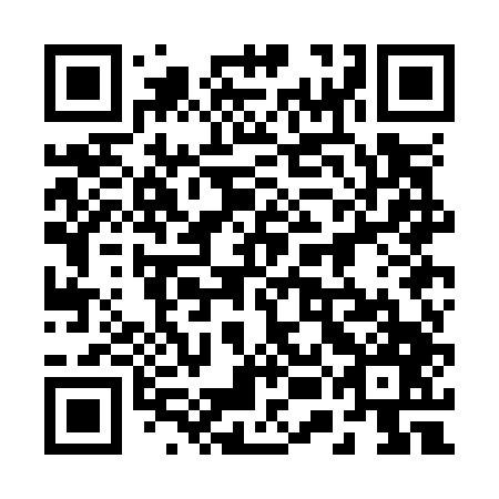 QR code for 25OO47