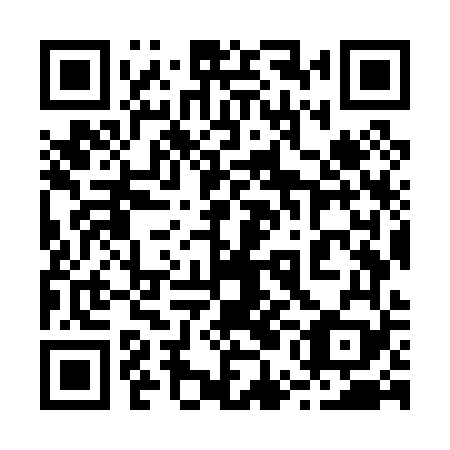 QR code for 25OP69