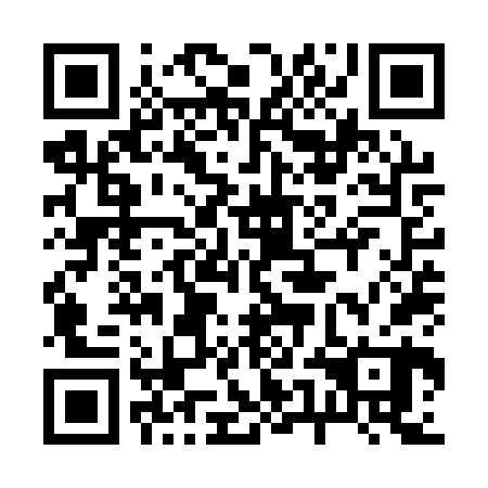 QR code for plate 25O QV0