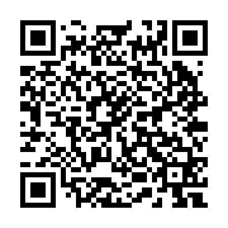 QR code for 25OR60