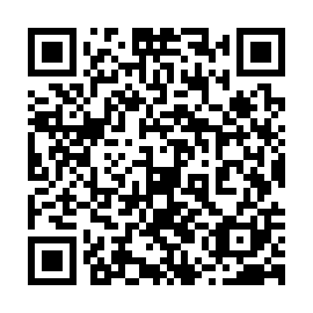 QR code for plate 25O S01