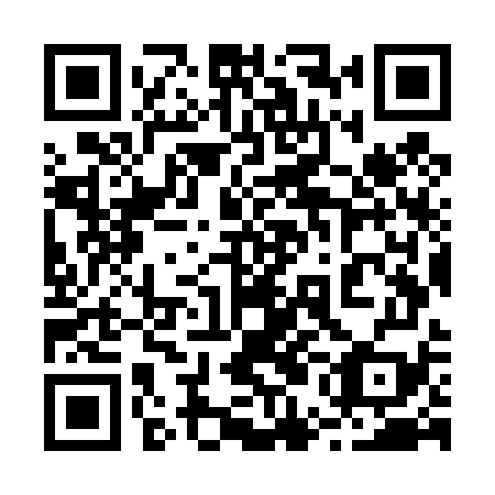 QR code for 25OT79