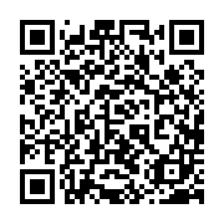 QR code for 25P 103