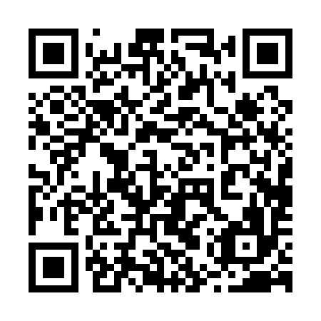 QR code for 25P 196