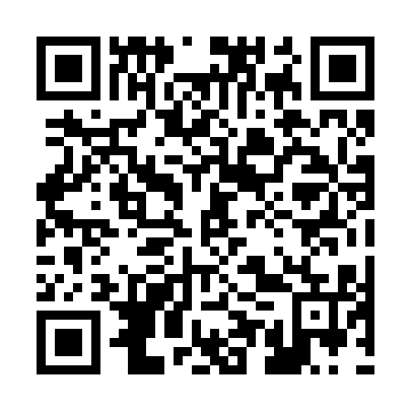 QR code for 25P 215