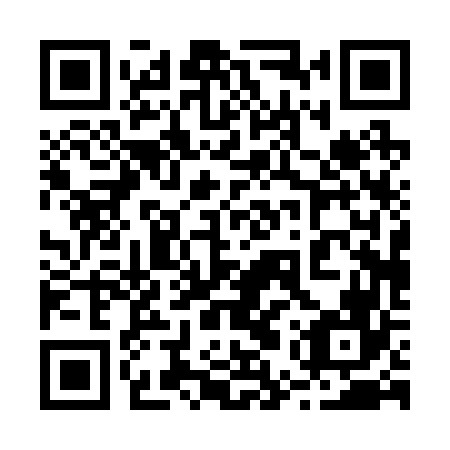 QR code for 25P 266