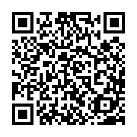 QR code for 25P 548