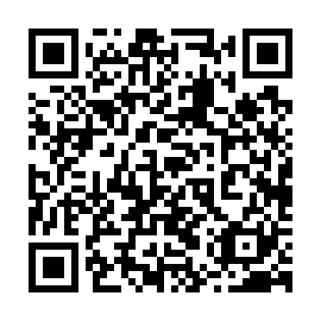 QR code for 25P 721