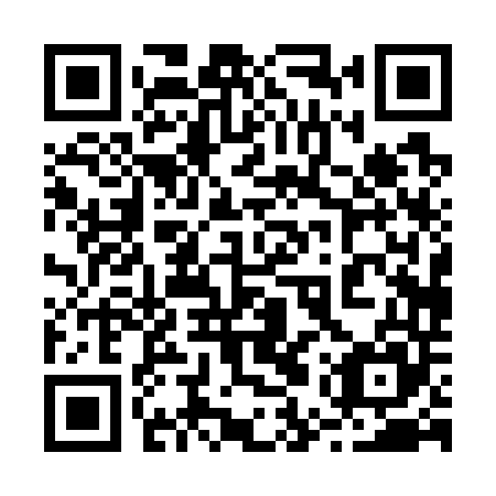 QR code for 25P 745