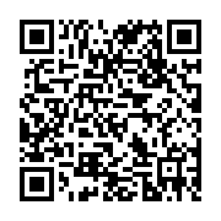 QR code for 25P 805