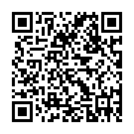 QR code for 25P 912