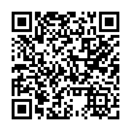 QR code for 25P 943