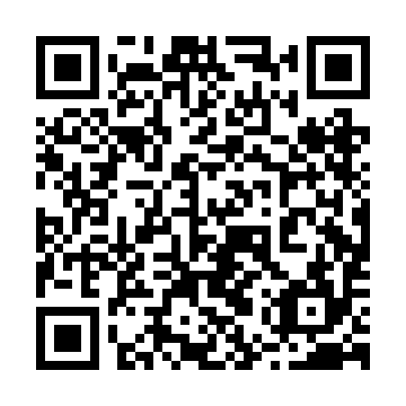 QR code for 25P BI4
