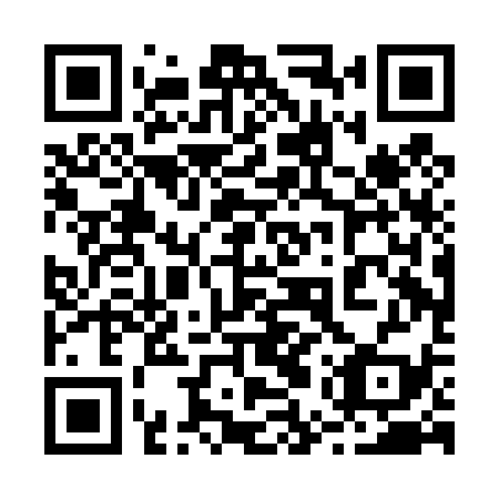 QR code for 25P D39