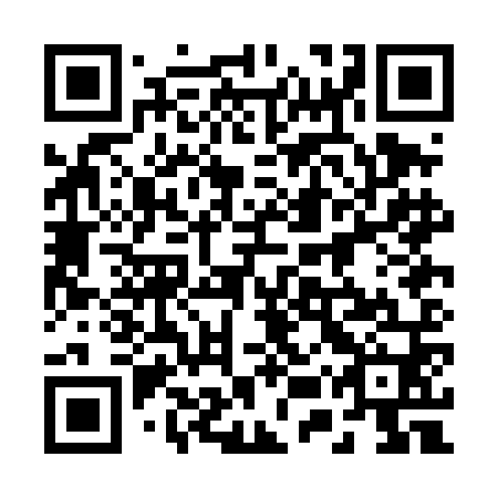 QR code for 25P DN0