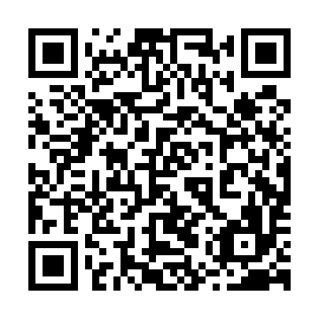 QR code for 25P E96