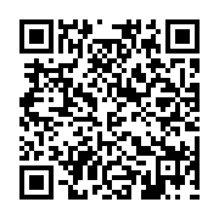 QR code for 25P E99