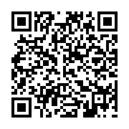 QR code for 25P G59
