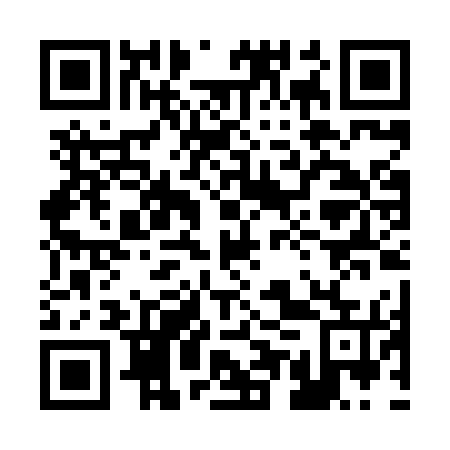 QR code for 25P HW5