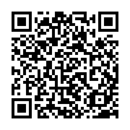 QR code for 25P J81