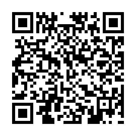 QR code for 25P K15