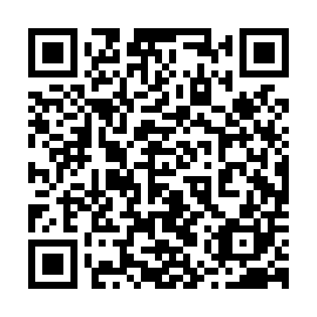 QR code for 25P L00