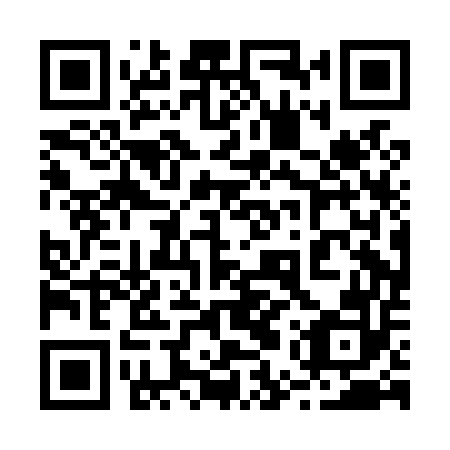 QR code for 25P L52