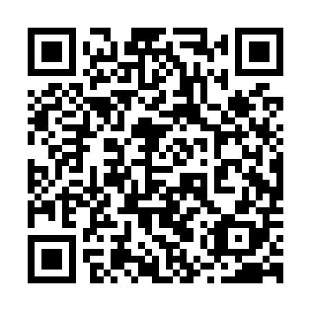 QR code for 25P O08