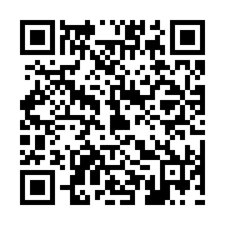 QR code for 25P R90