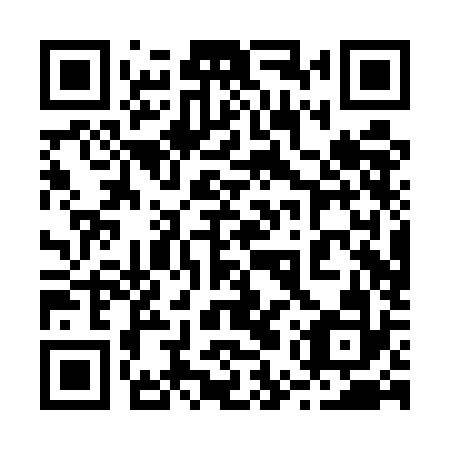 QR code for 25P UK2