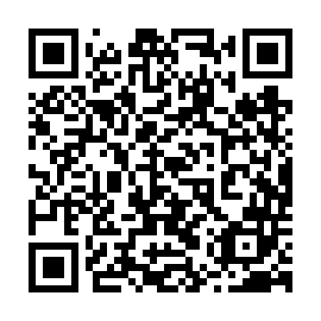 QR code for 25P VT2