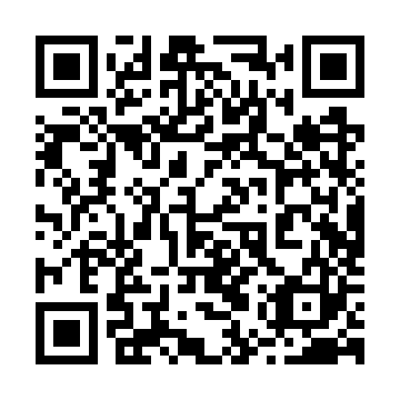 QR code for 25P WZ3