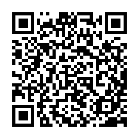 QR code for 25P YX0