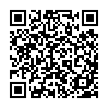 QR code for plate 25P 681