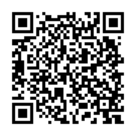 QR code for plate 25P 682