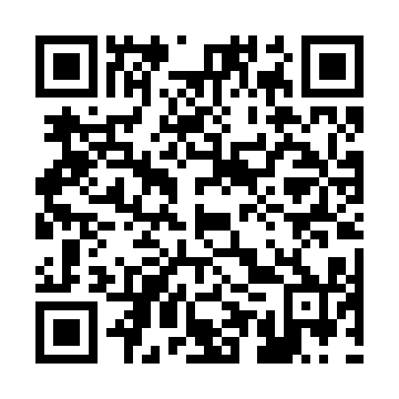 QR code for 25PB10