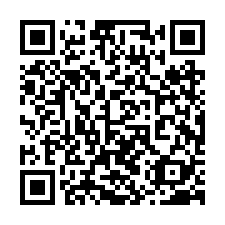 QR code for plate 25P BR9