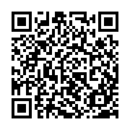 QR code for 25PC84