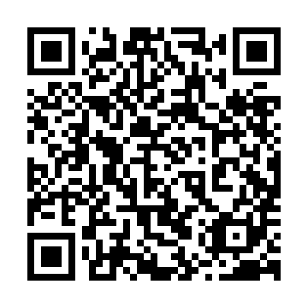 QR code for 25PJH1